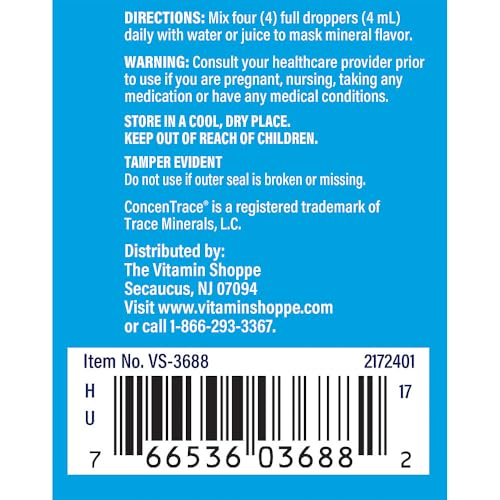 magnesio diario para energía y vitalidad