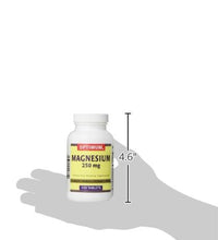 magnesio optimum para bienestar diario