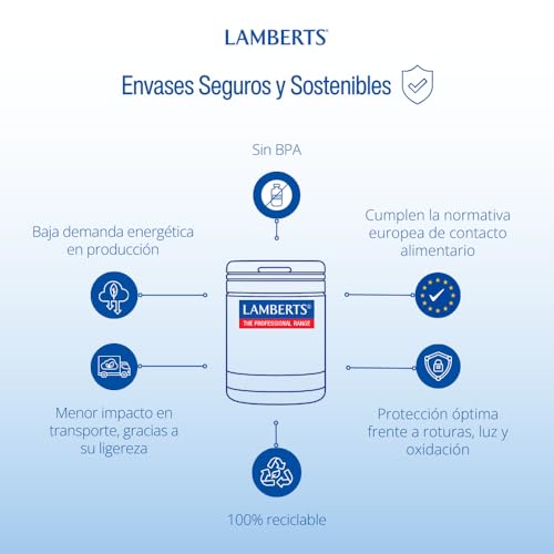 magnesio para el bienestar diario
