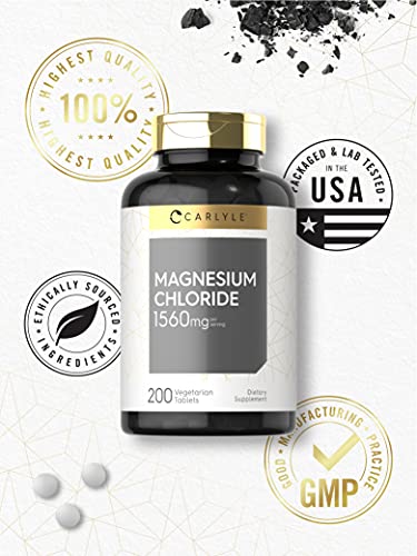 magnesio para la salud ósea