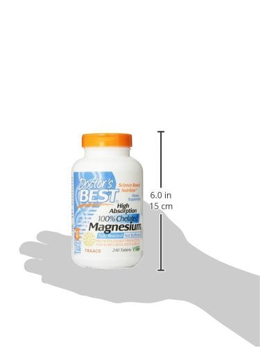 magnesio para la salud ósea
