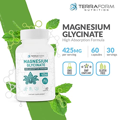 magnesio para mejorar el sueño