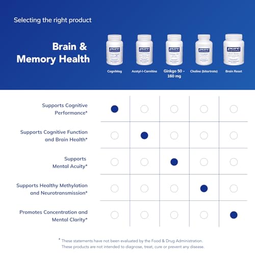 Magnesio para reducir el estrés mental