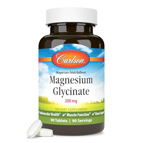 magnesio para reducir el estrés