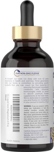magnesio sin OGM y gluten