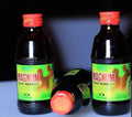 Magnum tónico con hierro y vitaminas