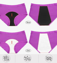 malla suave y cómoda para mujeres