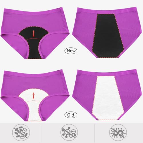 malla suave y cómoda para mujeres