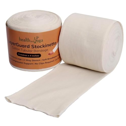 manga de algodón absorbente para sudor