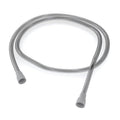 manguera delgada ResMed para CPAP