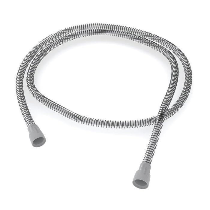 manguera delgada ResMed para CPAP