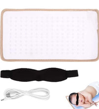manta terapéutica para ictericia neonatal