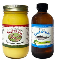 mantequilla nutritiva para untar