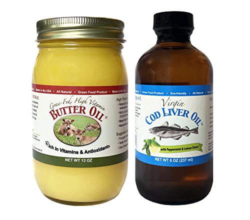 mantequilla nutritiva para untar
