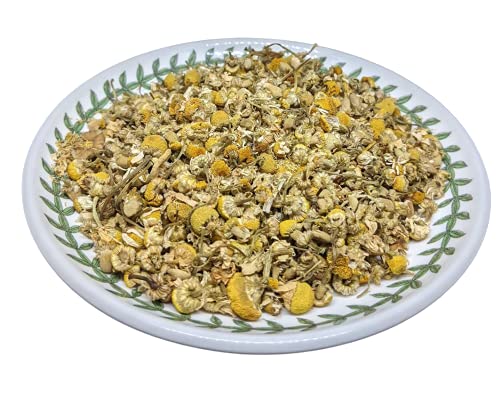 manzanilla Nature Tea para relajación