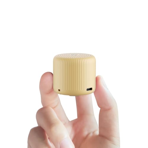 máquina de ruido blanco para bebés