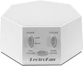 máquina de ruido blanco para dormir