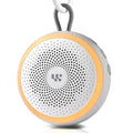 máquina de ruido blanco para dormir