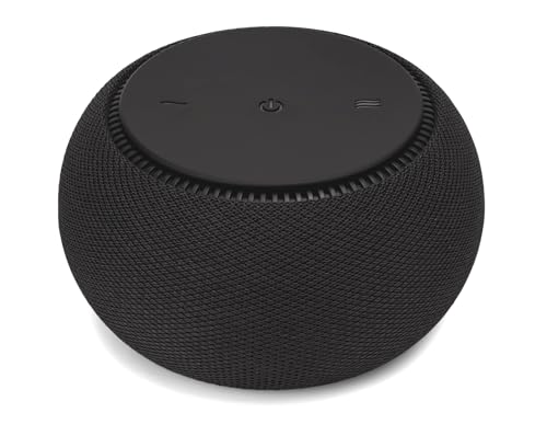 Máquina de ruido blanco SNOOZ Pro