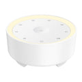 Máquina de sonido blanco para dormir
