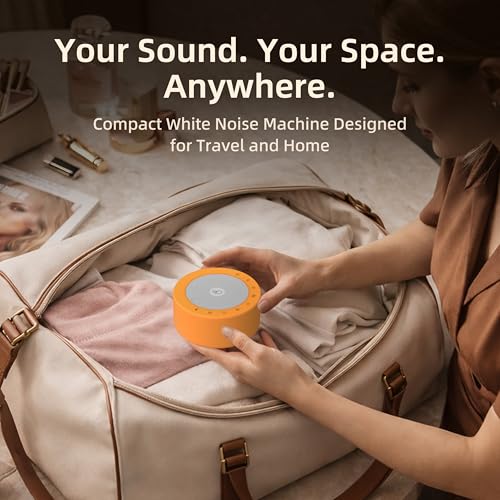 máquina de sonido con luces de colores