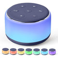 máquina de sonido para dormir FamiSym