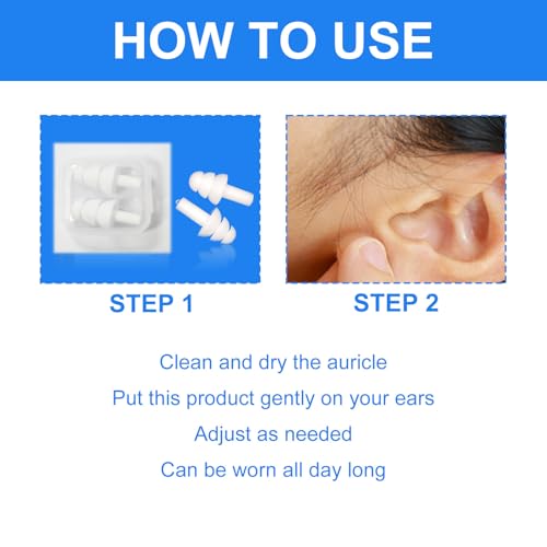 masaje acupuntura para salud auditiva