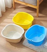 Masaje de acupuntura en casa