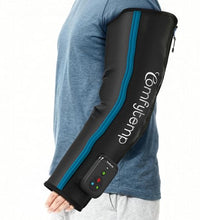 masajeador de brazo Comfytemp para alivio