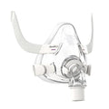 máscara CPAP Resmed AirFit F20 para ella