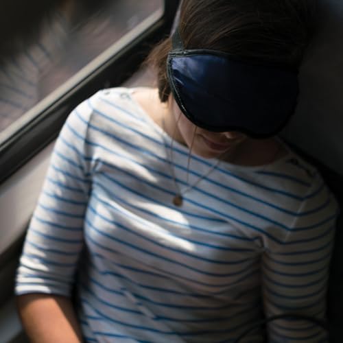 máscara de ojos 2 piezas para compartir