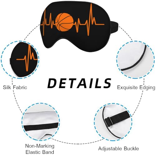 máscara de ojos ideal para viajes