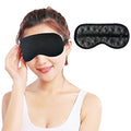máscara de ojos magnética para descansar