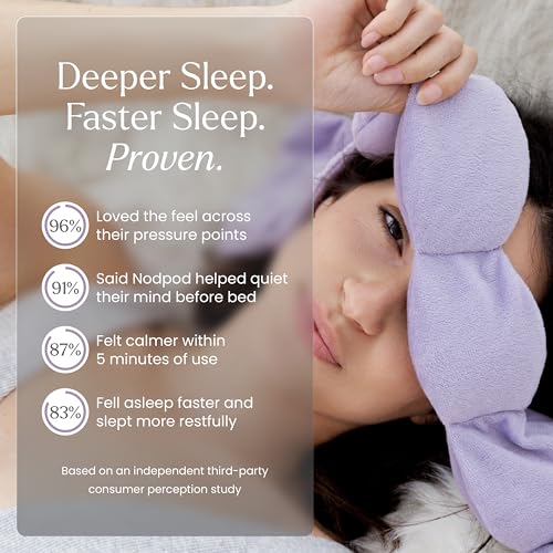 máscara de sueño ideal para relajarse