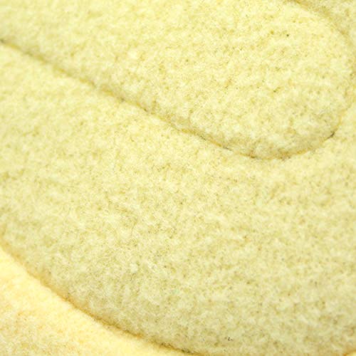 máscara de sueño Infinity Fleece
