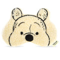 máscara de sueño Winnie the Pooh