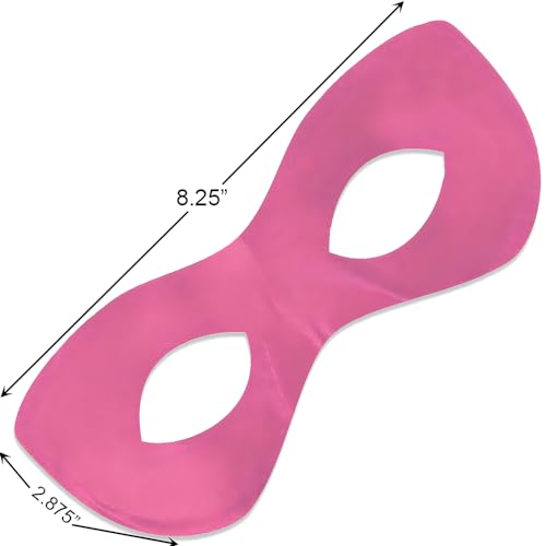 máscara de tela cómoda y duradera