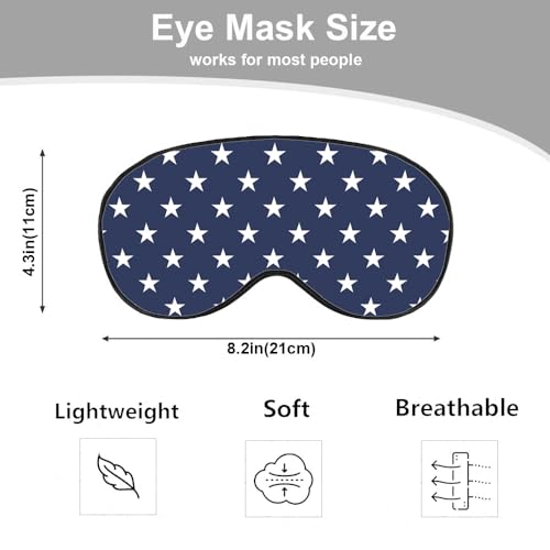 mascarilla ajustable ligera para viajes