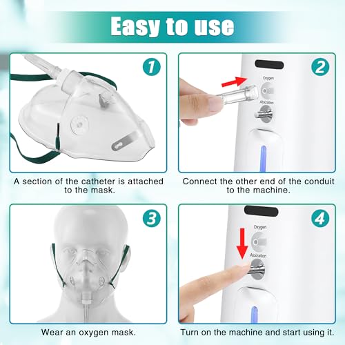 mascarilla ajustable para adultos