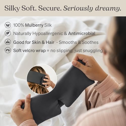 mascarilla Baloo ideal para viajes