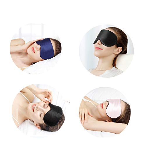 mascarilla con correa ajustable cómoda