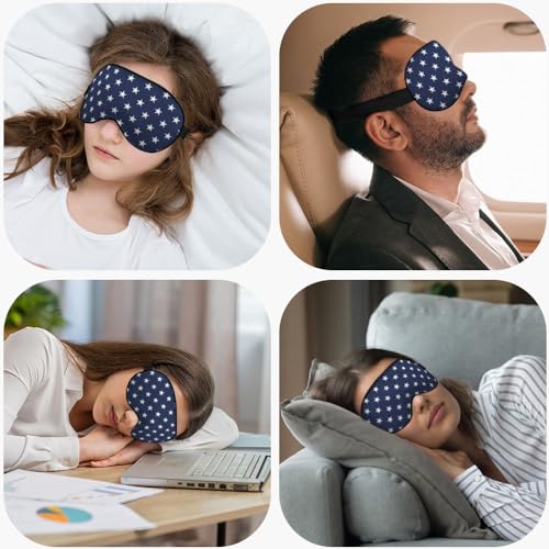mascarilla de seda ideal para trabajar