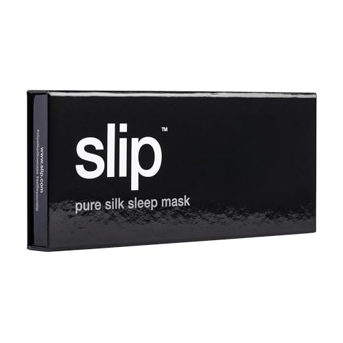 mascarilla de seda ultra suave