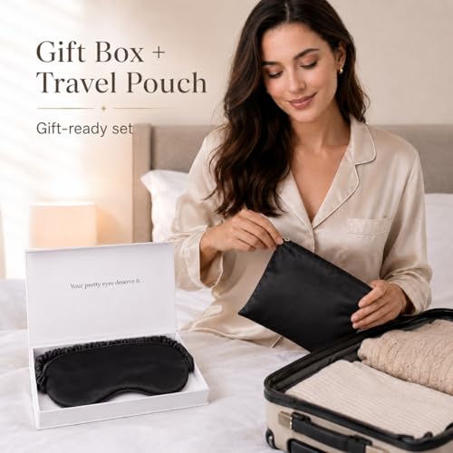 mascarilla de viaje con bolsa incluida