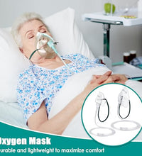 mascarilla geiserailie para salud