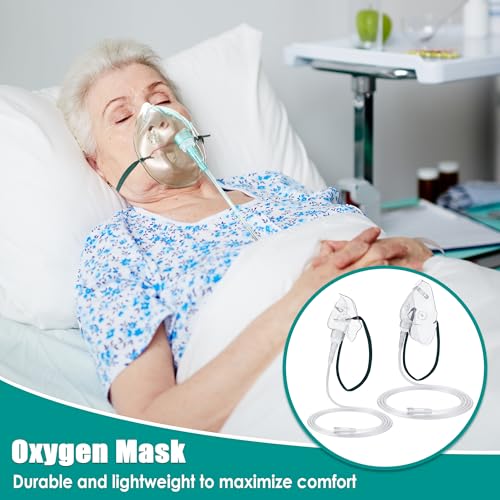 mascarilla geiserailie para salud