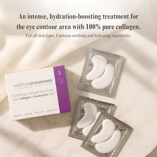 mascarilla para ojeras efectivas