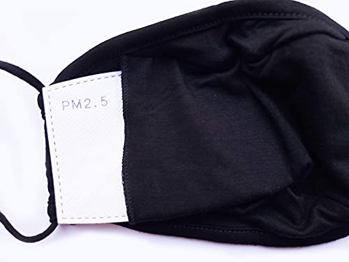 mascarilla transpirable para uso diario