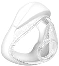 mascarilla vitera seal grande para CPAP