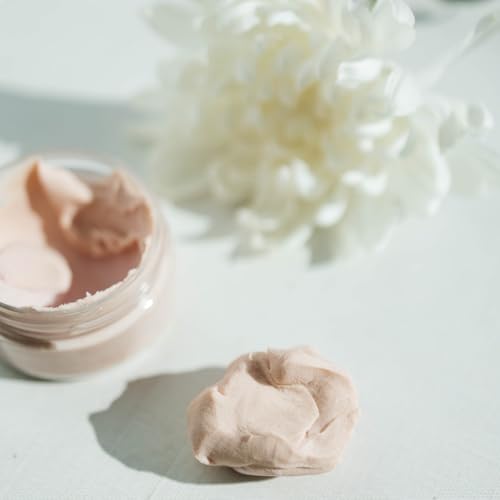 masilla aromaterapia para bienestar emocional